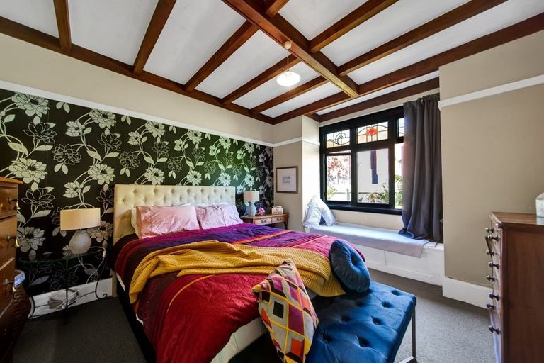 Photo of property in 82 Barrett Street, Westown, New Plymouth, 4310