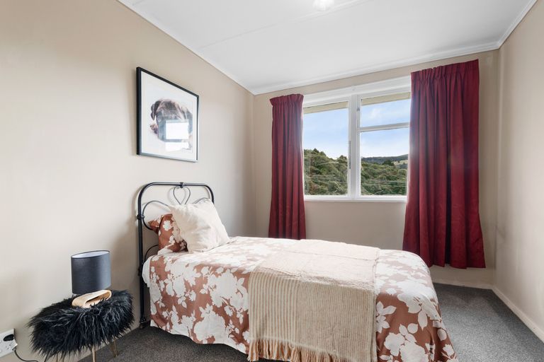 Photo of property in 44 Turnbull Street, Brockville, Dunedin, 9011