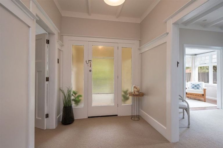 Photo of property in 53 Brook Street, The Brook, Nelson, 7010