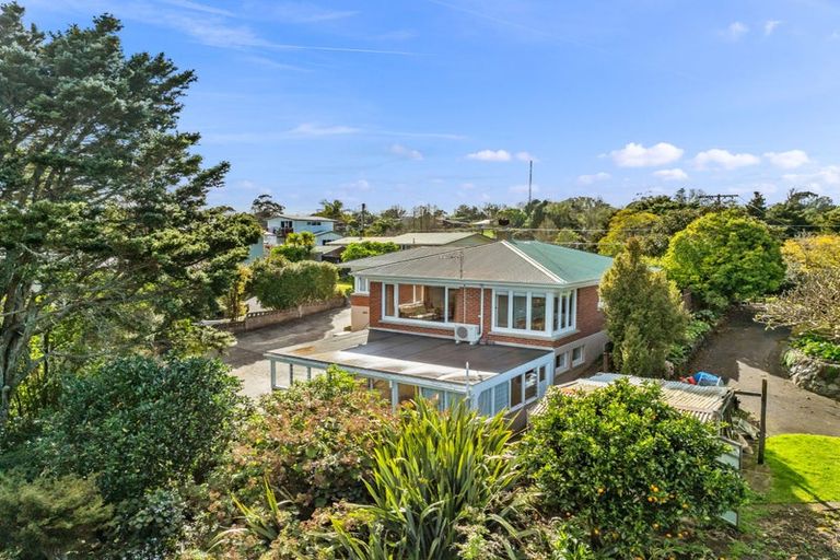 Photo of property in 66 Mackesy Road, Parahaki, Whangarei, 0112