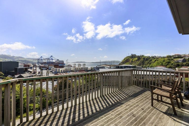 Photo of property in 22 Mount Street, Wakari, Dunedin, 9010