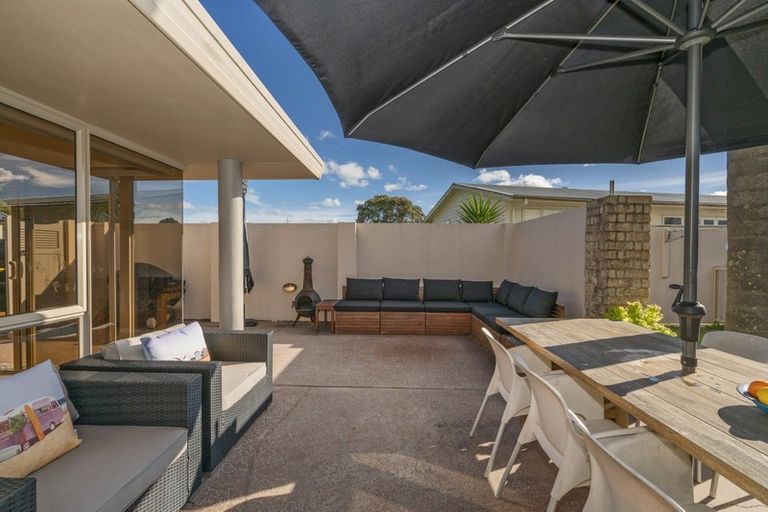 Photo of property in 36b Pauanui Beach Road, Pauanui, Hikuai, 3579