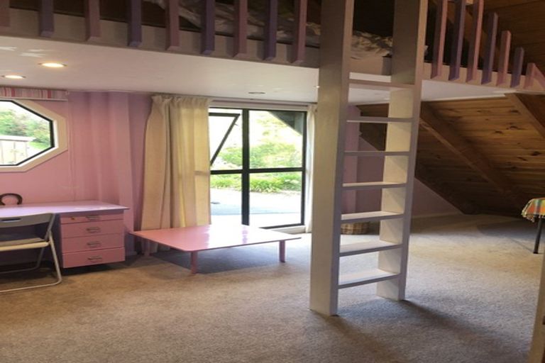 Photo of property in 166 Wright Road, Dairy Flat, Albany, 0794