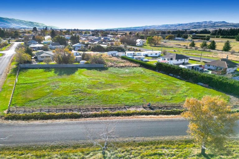 Photo of property in 10 South Road, Middlemarch, 9597