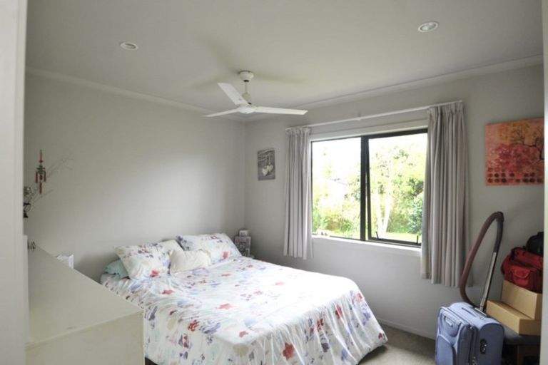 Photo of property in 7b Halyard Way, Mangawhai, 0505