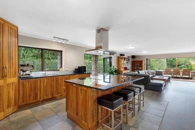 Photo of property in 22 Oaklea Lane, Tamahere, Hamilton, 3283
