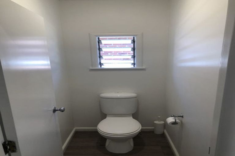 Photo of property in 54 Jutland Road, Hauraki, Auckland, 0622