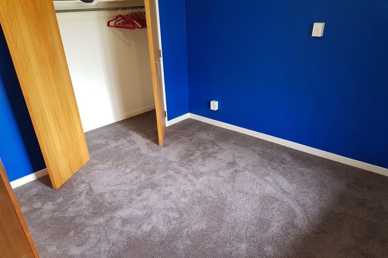 Photo of property in 22 Mcbain Grove, Avalon, Lower Hutt, 5011