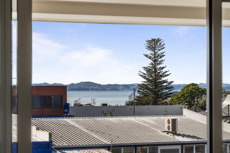 Photo of property in 213/24 Wellington Street, Howick, Auckland, 2014