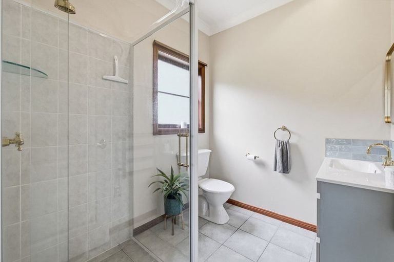 Photo of property in 23 Te Karaka Drive, Te Puna, Tauranga, 3174