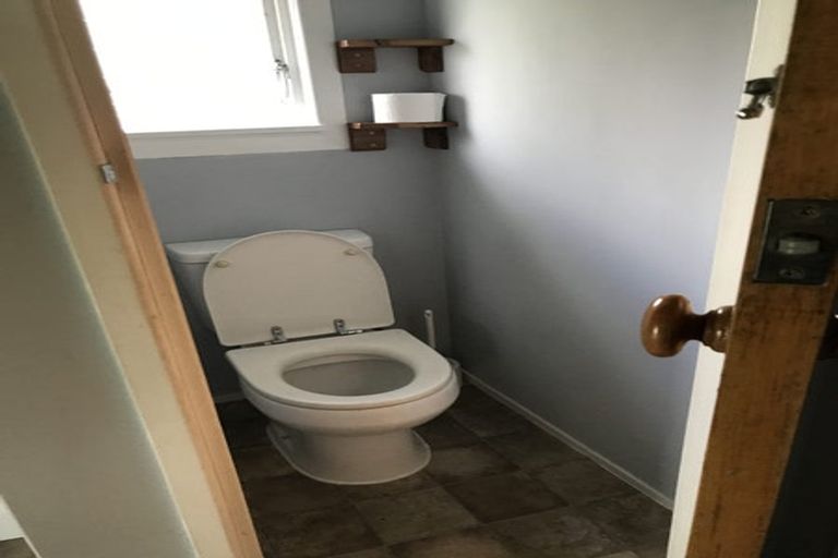 Photo of property in 61 Mullins Road, Ardmore, Papakura, 2582