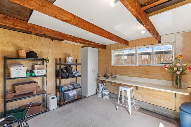 Photo of property in 7 Terminus Street, Te Aroha, 3320