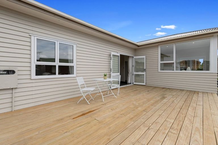 Photo of property in 10 Church Street, Tuakau, 2121