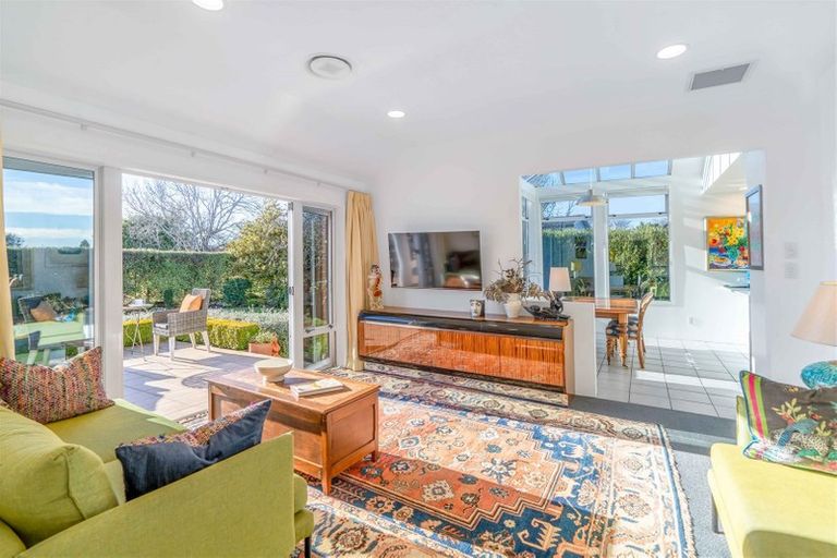 Photo of property in 100 Terrace Street, Rosedale, Invercargill, 9810