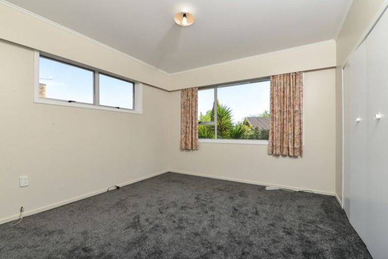 Photo of property in 51 Russleigh Drive, Dinsdale, Hamilton, 3204