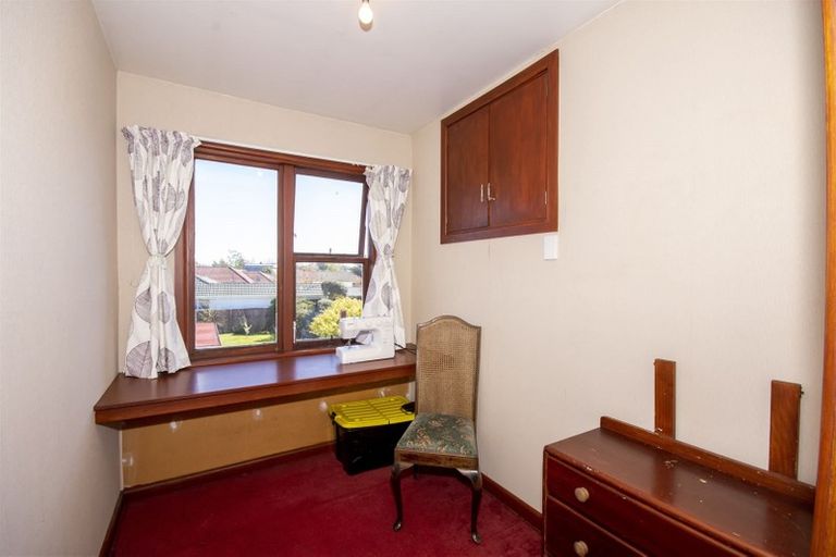 Photo of property in 315 Westminster Street, Mairehau, Christchurch, 8013