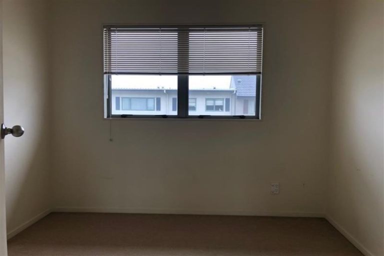 Photo of property in 6/150 Chapel Road, Flat Bush, Auckland, 2019