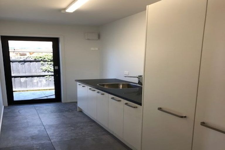 Photo of property in 27a Wales Street, Halswell, Christchurch, 8025