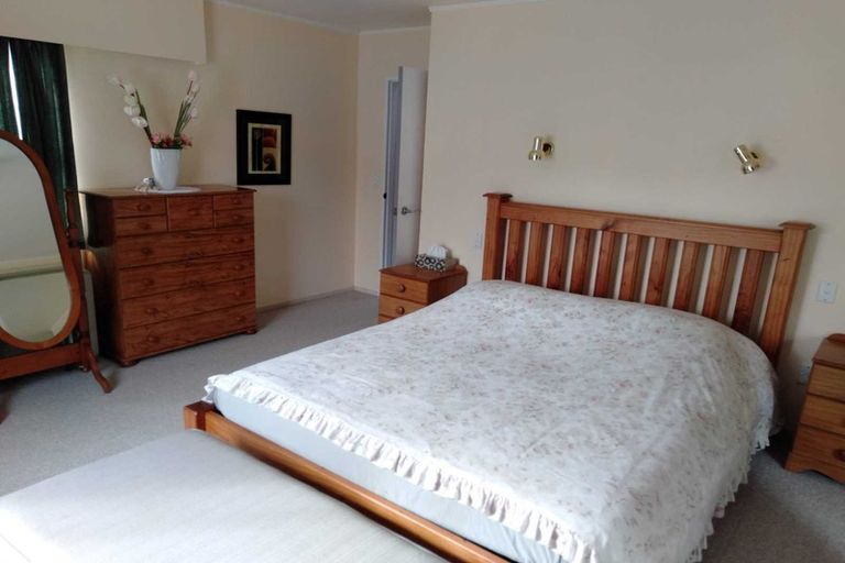 Photo of property in 453 Kururau Road, Taumarunui, 3991