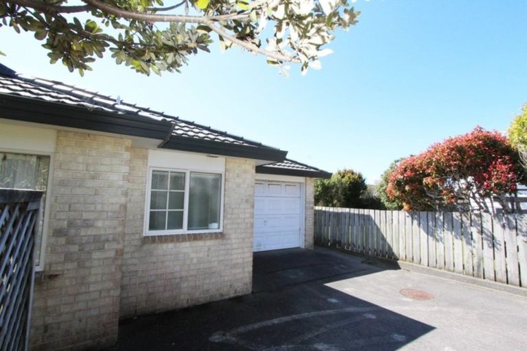 Photo of property in 12c Atua Street, Johnsonville, Wellington, 6037
