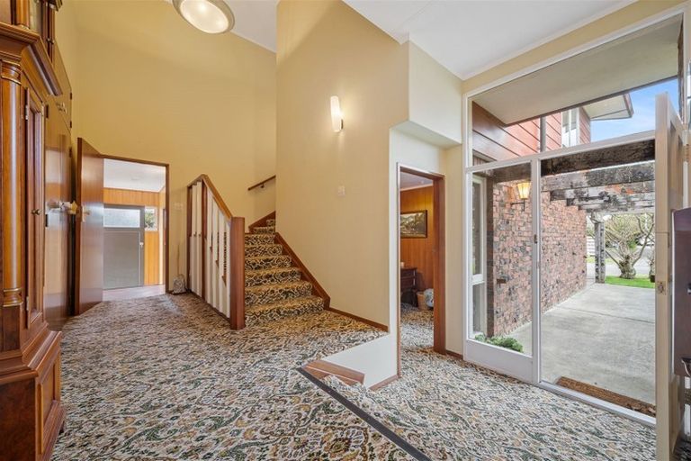 Photo of property in 48 Windsor Street, Terrace End, Palmerston North, 4410