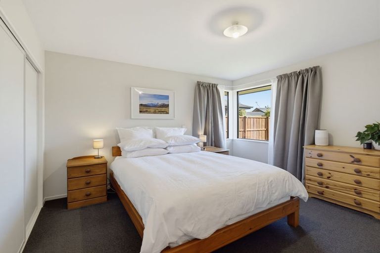 Photo of property in 13 Baxter Place, Oxford, 7430