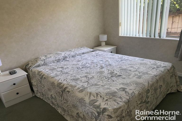 Photo of property in 72 Denny Hulme Drive, Mount Maunganui, 3116