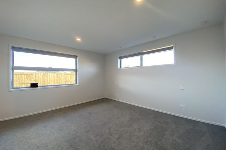 Photo of property in 17 Buxton Crescent, Matamata, 3400