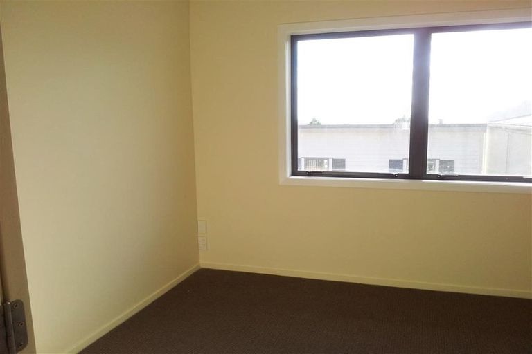 Photo of property in 24/42 Saint Benedicts Street, Eden Terrace, Auckland, 1010
