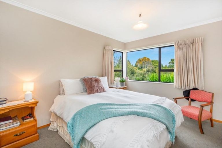 Photo of property in 3 Portree Place, Queenwood, Hamilton, 3210