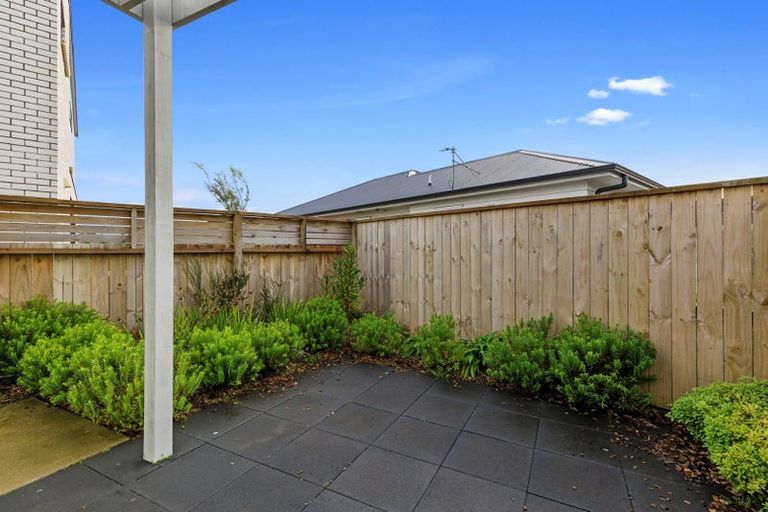 Photo of property in 20 Kauamo Close, Waiwhetu, Lower Hutt, 5010