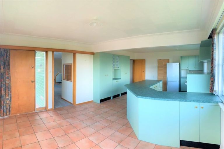 Photo of property in 17 Pioneer Crescent, Helensburgh, Dunedin, 9010