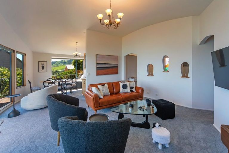 Photo of property in 73 Brooklands Road, Atawhai, Nelson, 7010