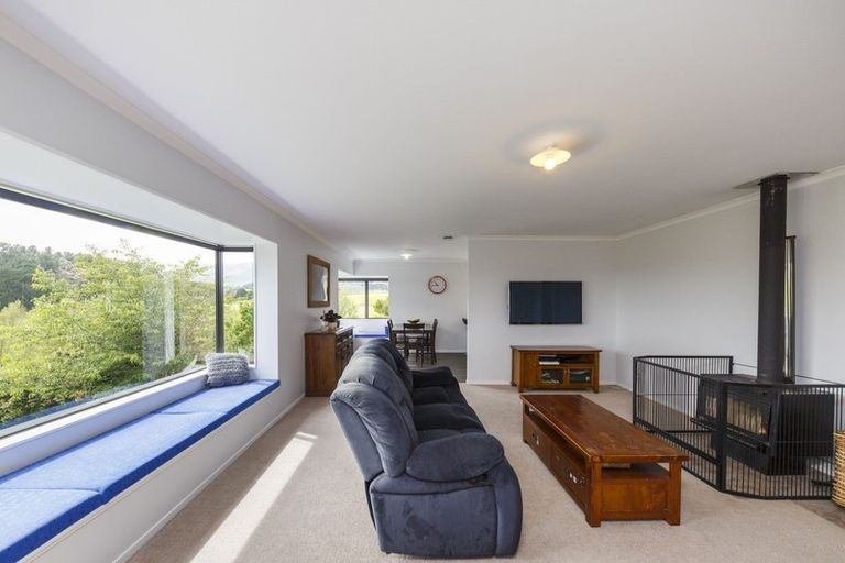 Photo of property in 271 Scotts Road, Linton, Palmerston North, 4472