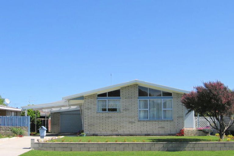 Photo of property in 300 Ormond Road, Mangapapa, Gisborne, 4010