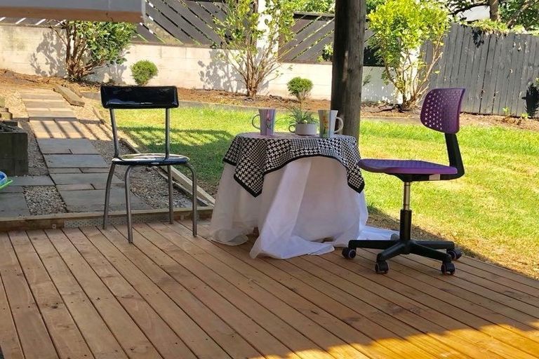 Photo of property in 2 Zion Road, Birkenhead, Auckland, 0626