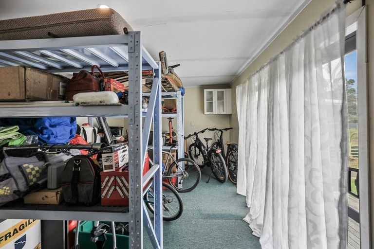 Photo of property in 9c Valder Place, Waiomu, Thames, 3575