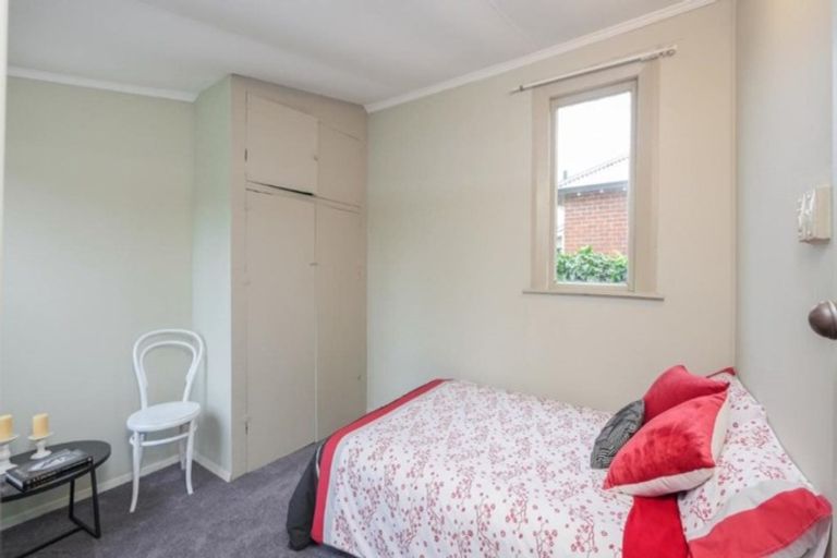 Photo of property in 20 Auld Street, Saint Kilda, Dunedin, 9012