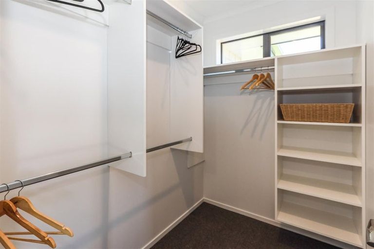 Photo of property in 3 Werewere Street, Morrinsville, 3300