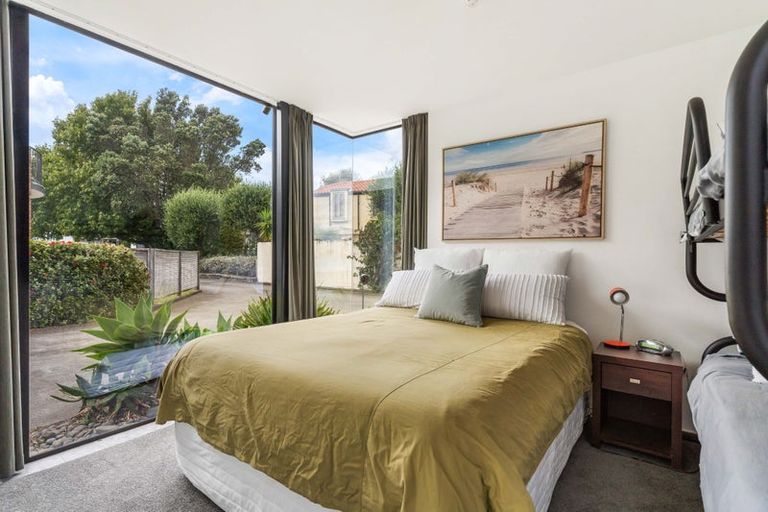 Photo of property in 31 Golden Hills Drive, Pauanui, Hikuai, 3579