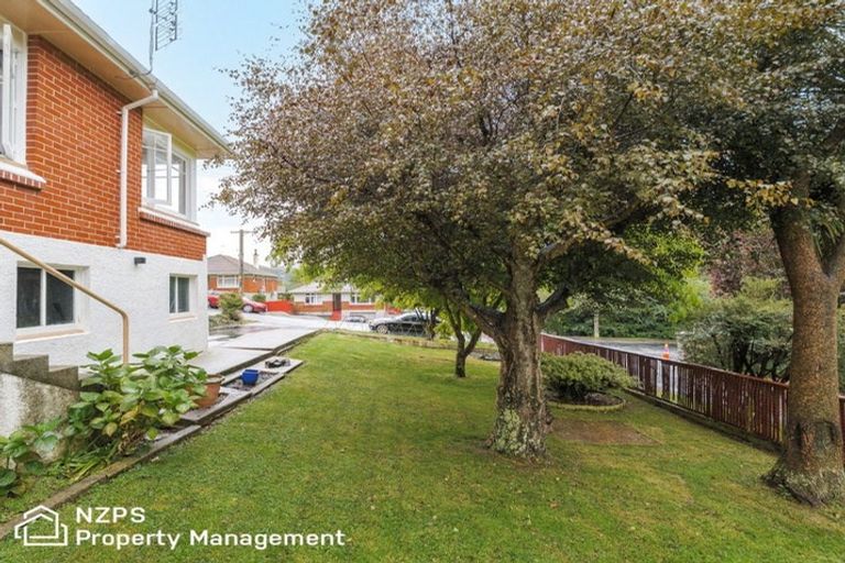 Photo of property in 131 District Road, Green Island, Dunedin, 9018