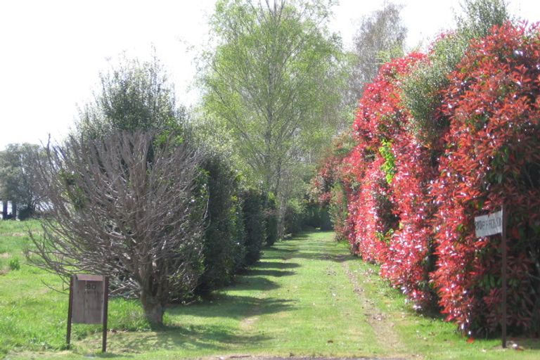 Photo of property in 80 Parawai Road, Ngongotaha, Rotorua, 3010