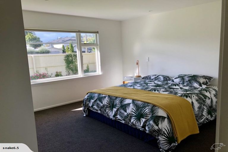 Photo of property in 10 Campbell Street, Sumner, Christchurch, 8081