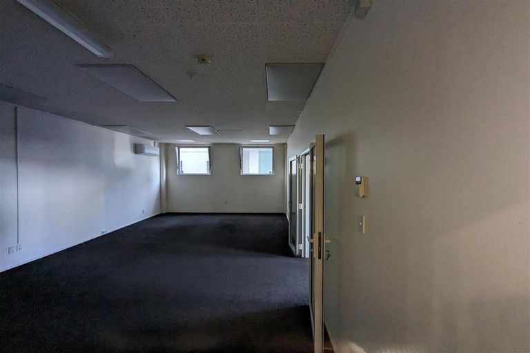 Photo of property in 51 Dudley Street, Richmond, Christchurch, 8013