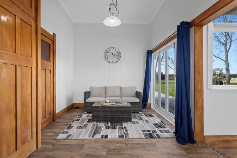 Photo of property in 195a Hallett Road, Otakiri, Whakatane, 3192