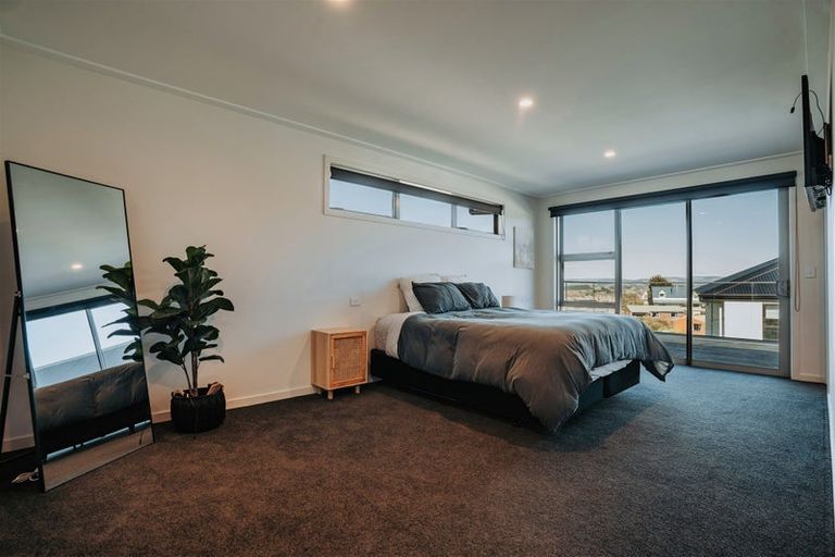 Photo of property in 40 Mcneil Street, Balclutha, 9230