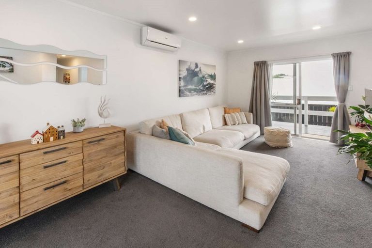 Photo of property in 229a Papamoa Beach Road, Papamoa Beach, Papamoa, 3118