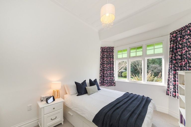 Photo of property in 574a Aranui Road, Kairanga, Palmerston North, 4475