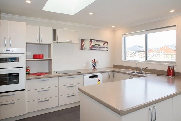Photo of property in 61c Prince Albert Road, Saint Kilda, Dunedin, 9012