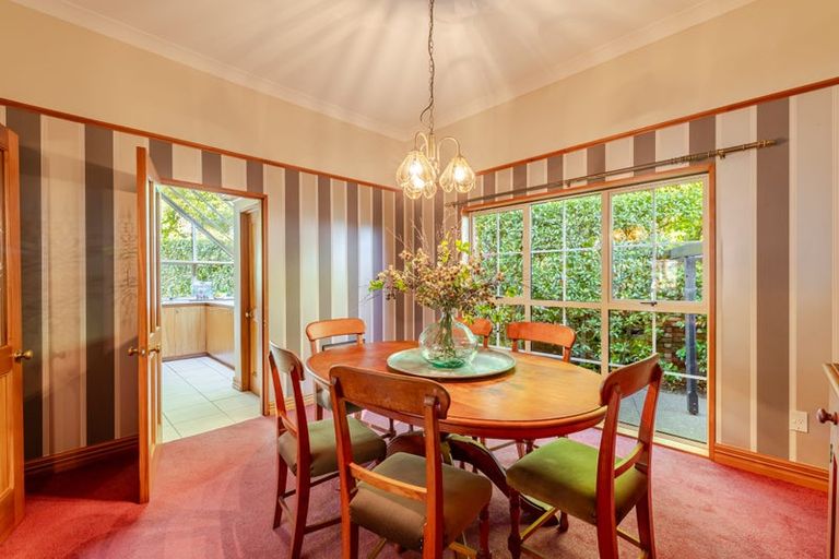 Photo of property in 43 School Road, Tai Tapu, 7672